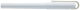 Default Product Image