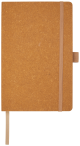 Default Product Image