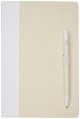 Default Product Image