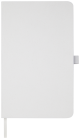 Default Product Image