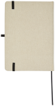 Default Product Image