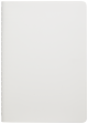 Default Product Image