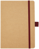 Default Product Image
