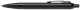 Default Product Image