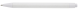 Default Product Image