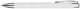 Default Product Image