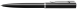 Default Product Image