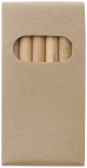 Default Product Image