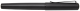 Default Product Image