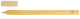 Default Product Image