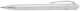 Default Product Image