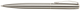 Default Product Image