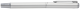 Default Product Image