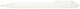 Default Product Image