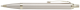Default Product Image