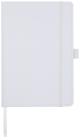 Default Product Image