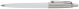 Default Product Image