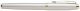 Default Product Image