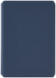 Default Product Image