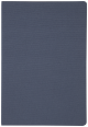 Default Product Image