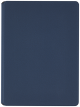 Default Product Image