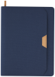 Default Product Image