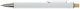 Default Product Image