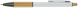 Default Product Image
