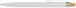 Default Product Image