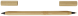 Default Product Image