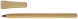 Default Product Image