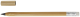Default Product Image