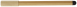 Default Product Image