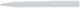 Default Product Image