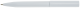 Default Product Image