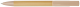 Default Product Image