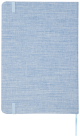 Default Product Image