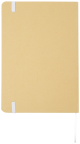 Default Product Image
