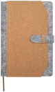 Default Product Image