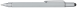 Default Product Image