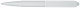 Default Product Image