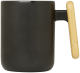 Default Product Image