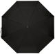 Default Product Image