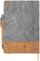 Default Product Image