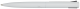 Default Product Image