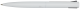 Default Product Image