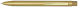 Default Product Image