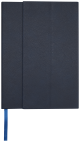 Default Product Image