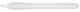 Default Product Image