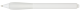 Default Product Image